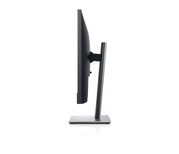 Dell P2418HZM z kamerą - 379571 - zdjęcie 3